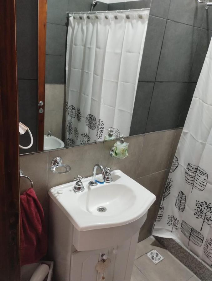 Apartment Mg *