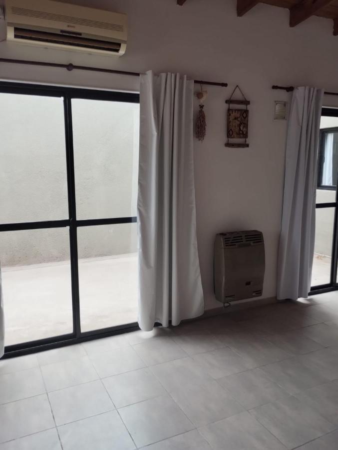 Mg Apartment