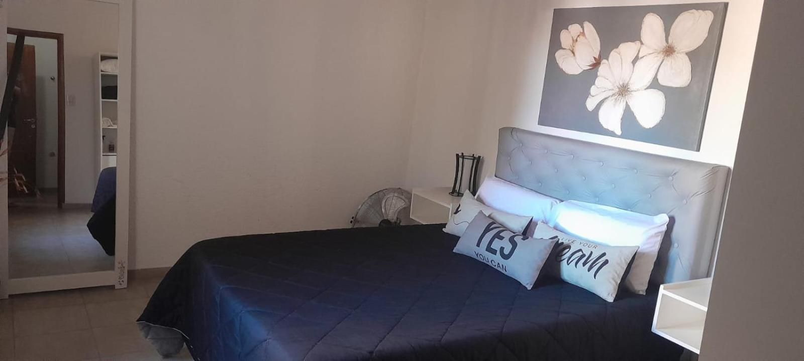 Apartment Mg *