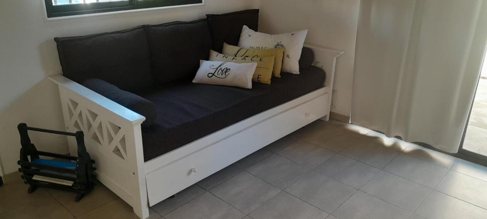 Mg Apartment San Carlos de Bolivar
